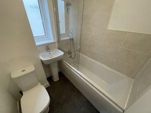 Photo 10- click for photo gallery